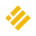 BUSD