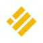 BUSD