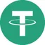 USDT