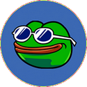 CROAK