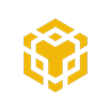 BNB