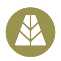 AUSD / USDT