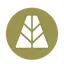 AUSD