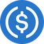 USDC