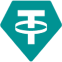 USDT / USDT0