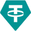 USDT