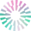 WMNT