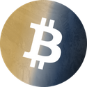 FBTC