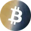 FBTC