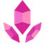 cmETH