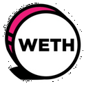 WETH / USDm