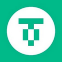 USDT0 / USDm