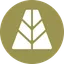 AUSD