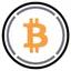 WBTC