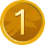 USD1