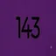 143