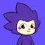 Chog