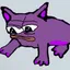 MONCAT