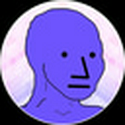 NPC