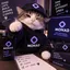 MONCAT