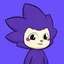 CHOG