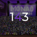 143