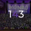143