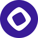 WMON