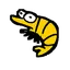 shramp