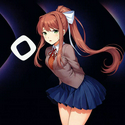 MONIKA