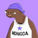 MONIGGA
