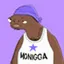 MONIGGA