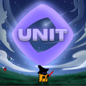 UNIT
