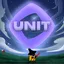 UNIT