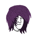 emo