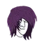 emo