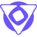 LVMON