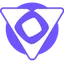 LVMON