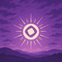 Gmonad