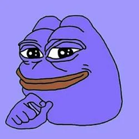 PEPE