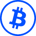 cbBTC