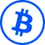 cbBTC