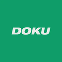 DOKU