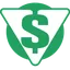 LVUSD
