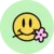 HAI