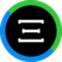 EXA