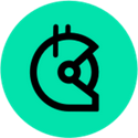 GTC