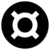 FRAX / USDT