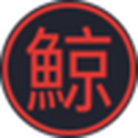 KUJI