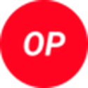 OP